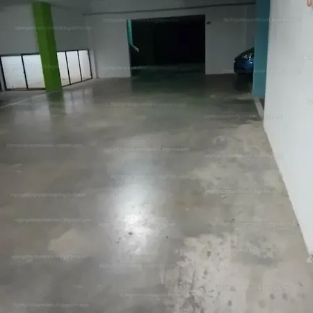 Gold Apartman *