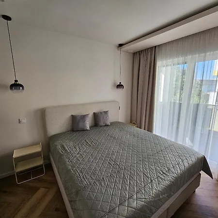 Apartman Gold
