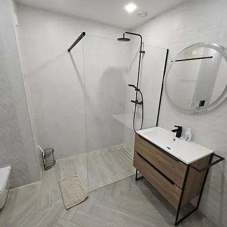 Apartman Gold Hajdúszoboszló