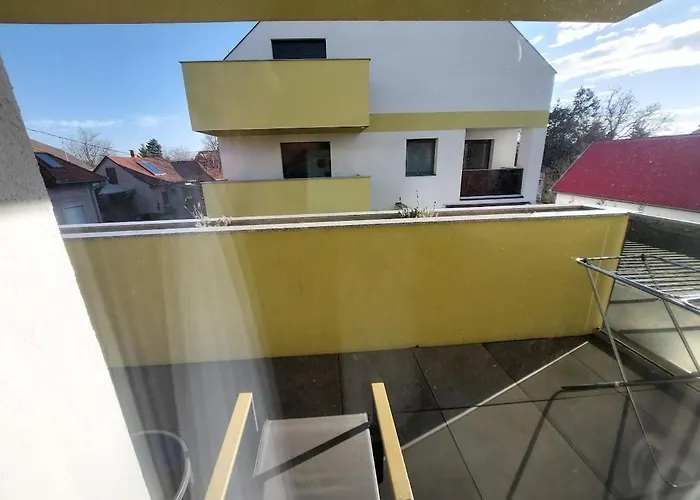 Gold Hajdúszoboszló