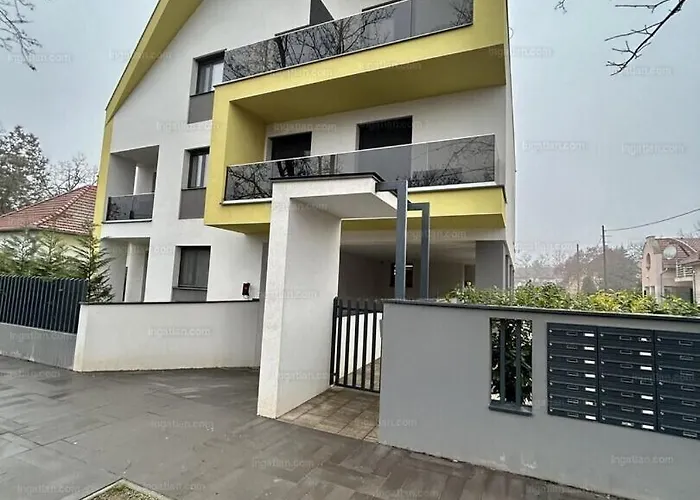 Gold * Hajdúszoboszló